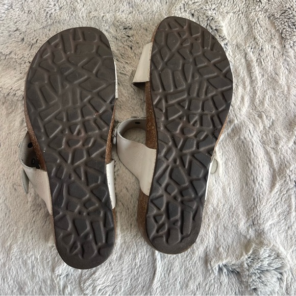 A.Giannetti Made in Italy Sandals - Picture 12 of 13